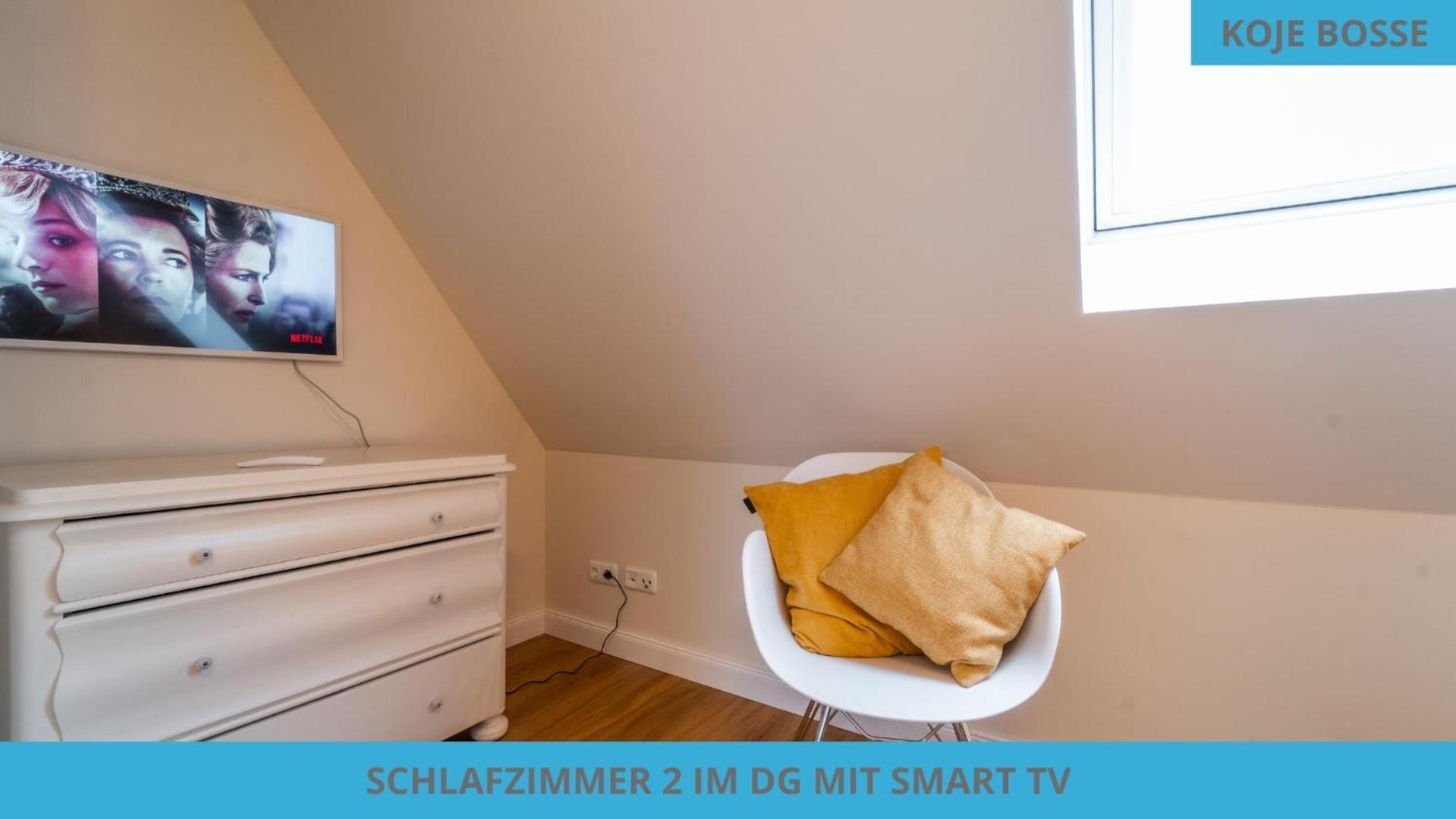 Kuestenkojen Mit 4 Ferienwohnungen Fuer 1 Bis 8 Pers Mit Diversen Schlafzimmern, Garten Oder Balkon Büsum Exteriér fotografie