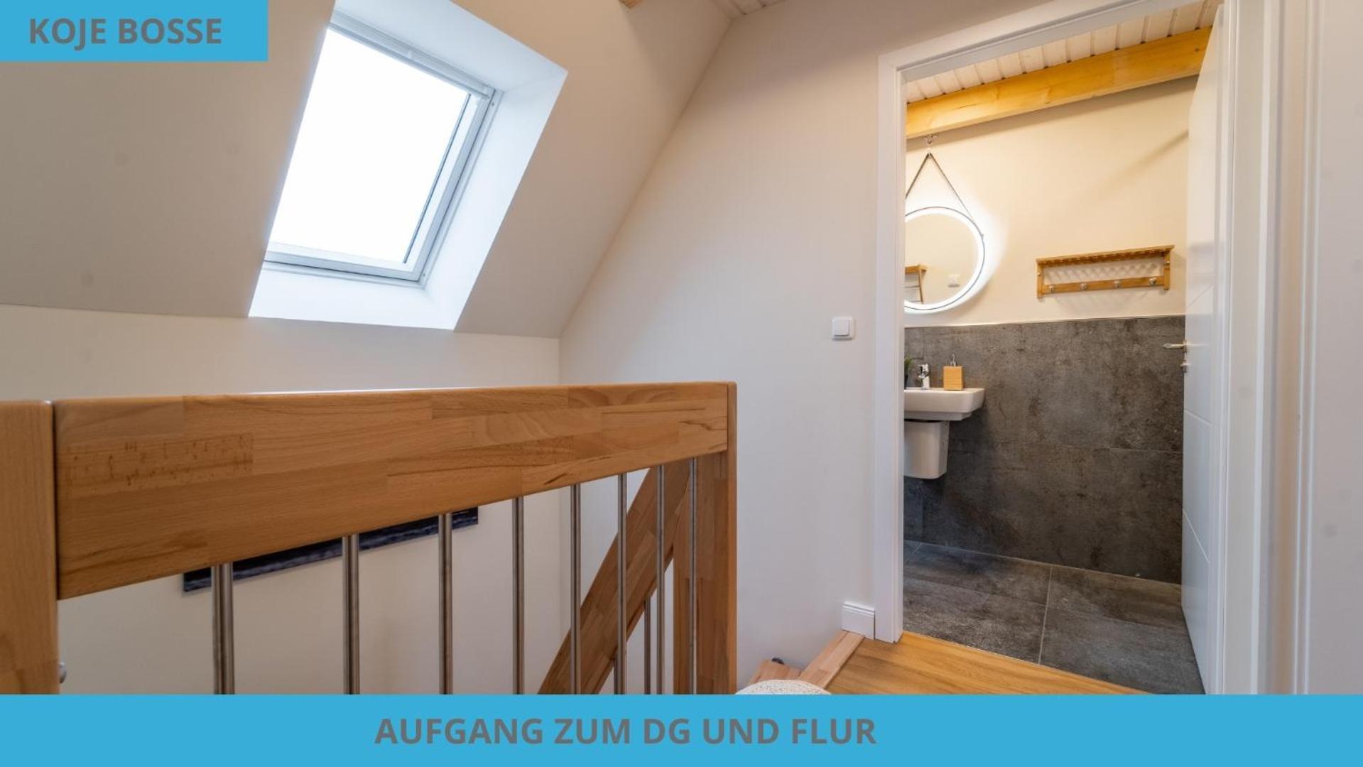 Kuestenkojen Mit 4 Ferienwohnungen Fuer 1 Bis 8 Pers Mit Diversen Schlafzimmern, Garten Oder Balkon Büsum Exteriér fotografie