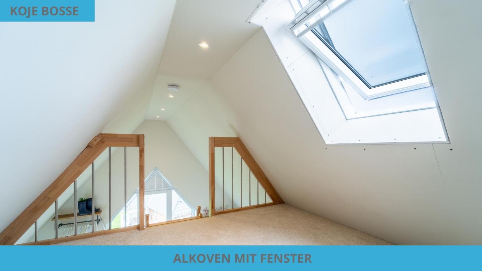 Kuestenkojen Mit 4 Ferienwohnungen Fuer 1 Bis 8 Pers Mit Diversen Schlafzimmern, Garten Oder Balkon Büsum Exteriér fotografie