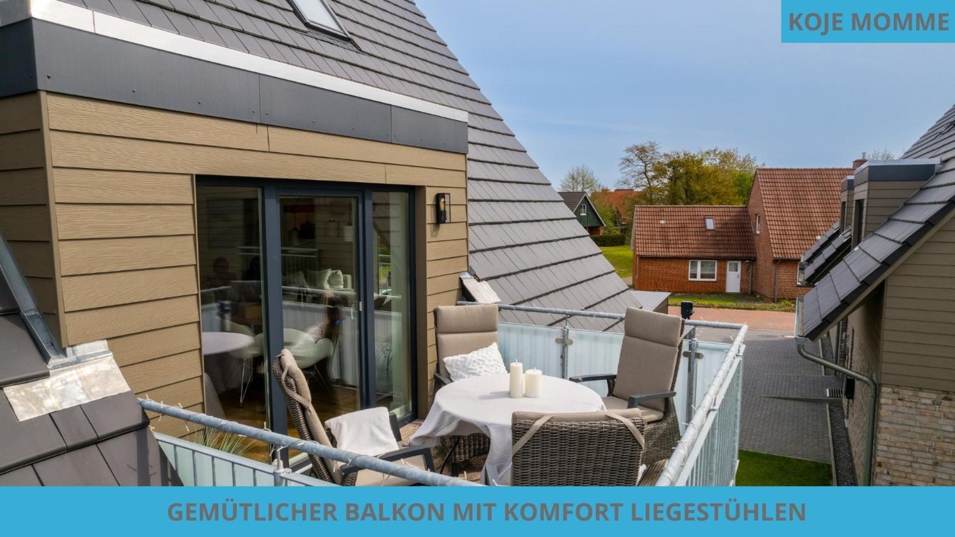 Kuestenkojen Mit 4 Ferienwohnungen Fuer 1 Bis 8 Pers Mit Diversen Schlafzimmern, Garten Oder Balkon Büsum Exteriér fotografie