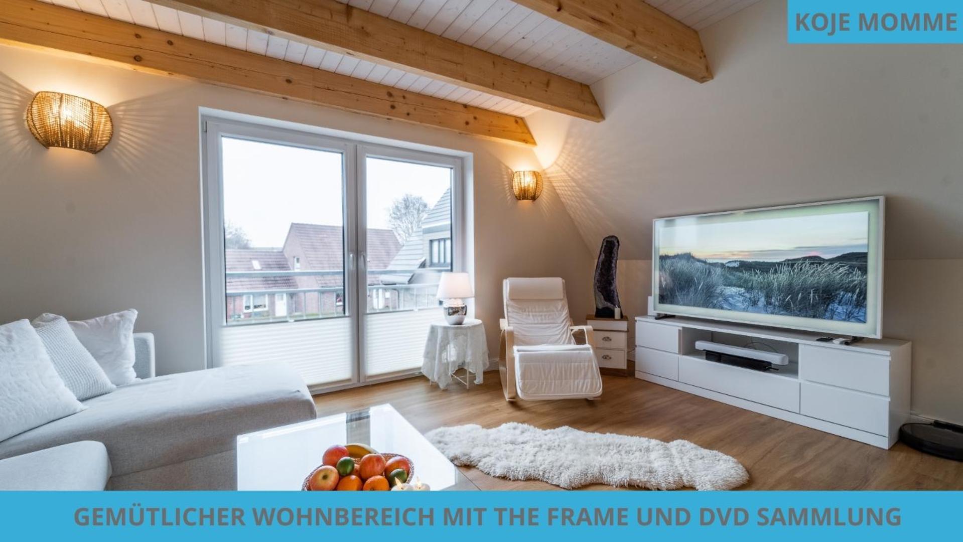 Kuestenkojen Mit 4 Ferienwohnungen Fuer 1 Bis 8 Pers Mit Diversen Schlafzimmern, Garten Oder Balkon Büsum Exteriér fotografie