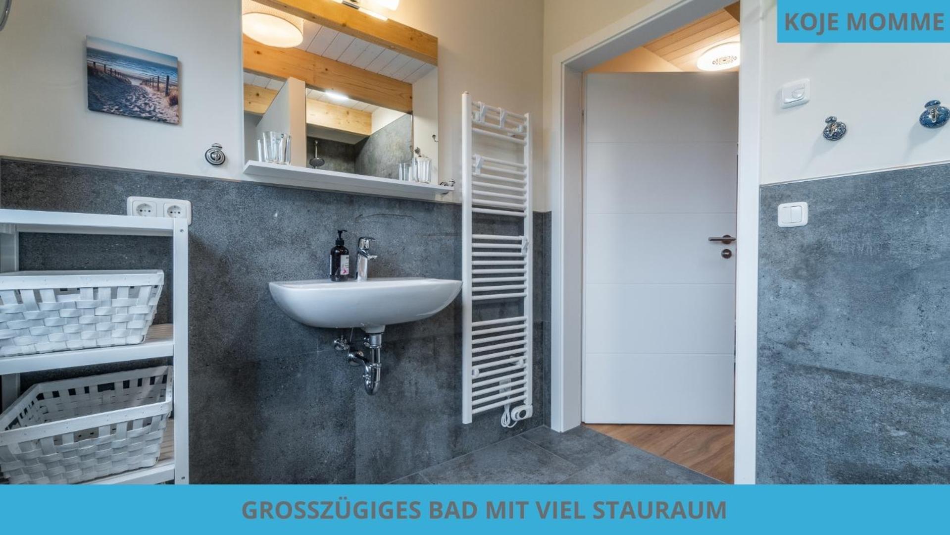 Kuestenkojen Mit 4 Ferienwohnungen Fuer 1 Bis 8 Pers Mit Diversen Schlafzimmern, Garten Oder Balkon Büsum Exteriér fotografie