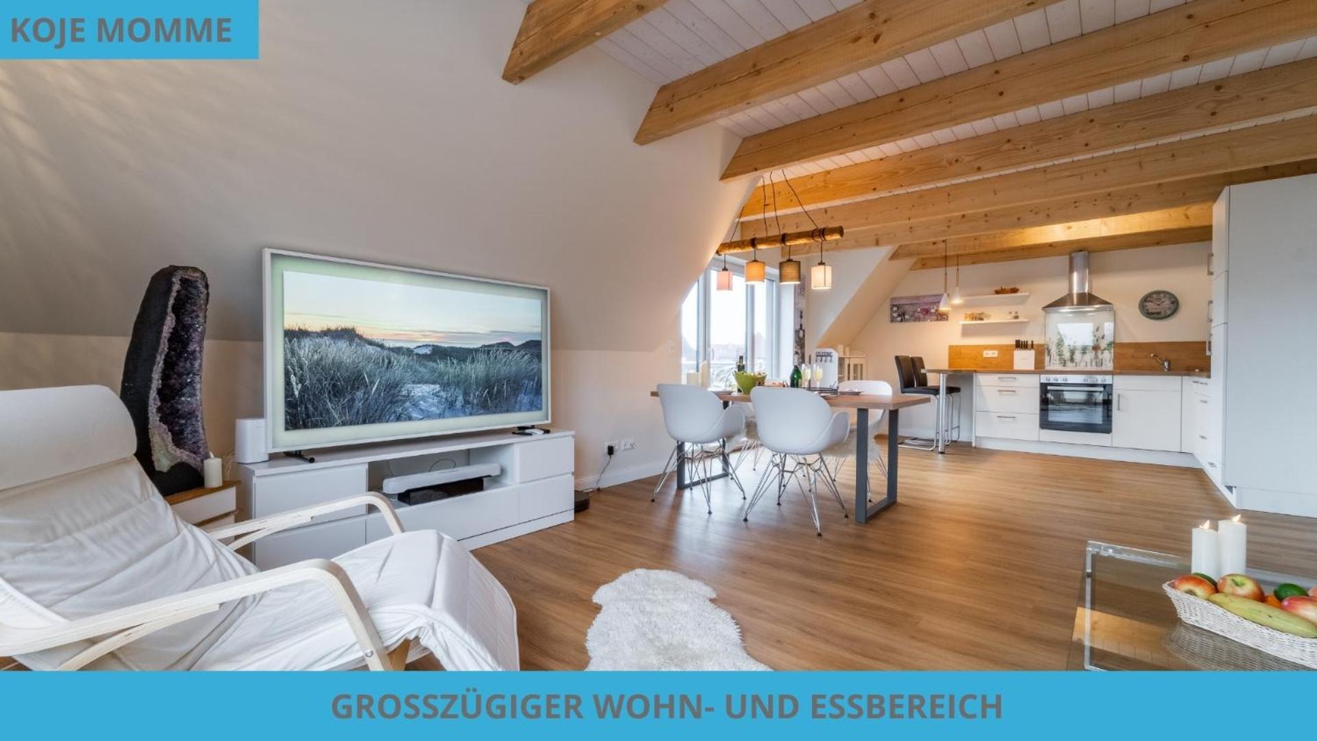 Kuestenkojen Mit 4 Ferienwohnungen Fuer 1 Bis 8 Pers Mit Diversen Schlafzimmern, Garten Oder Balkon Büsum Exteriér fotografie
