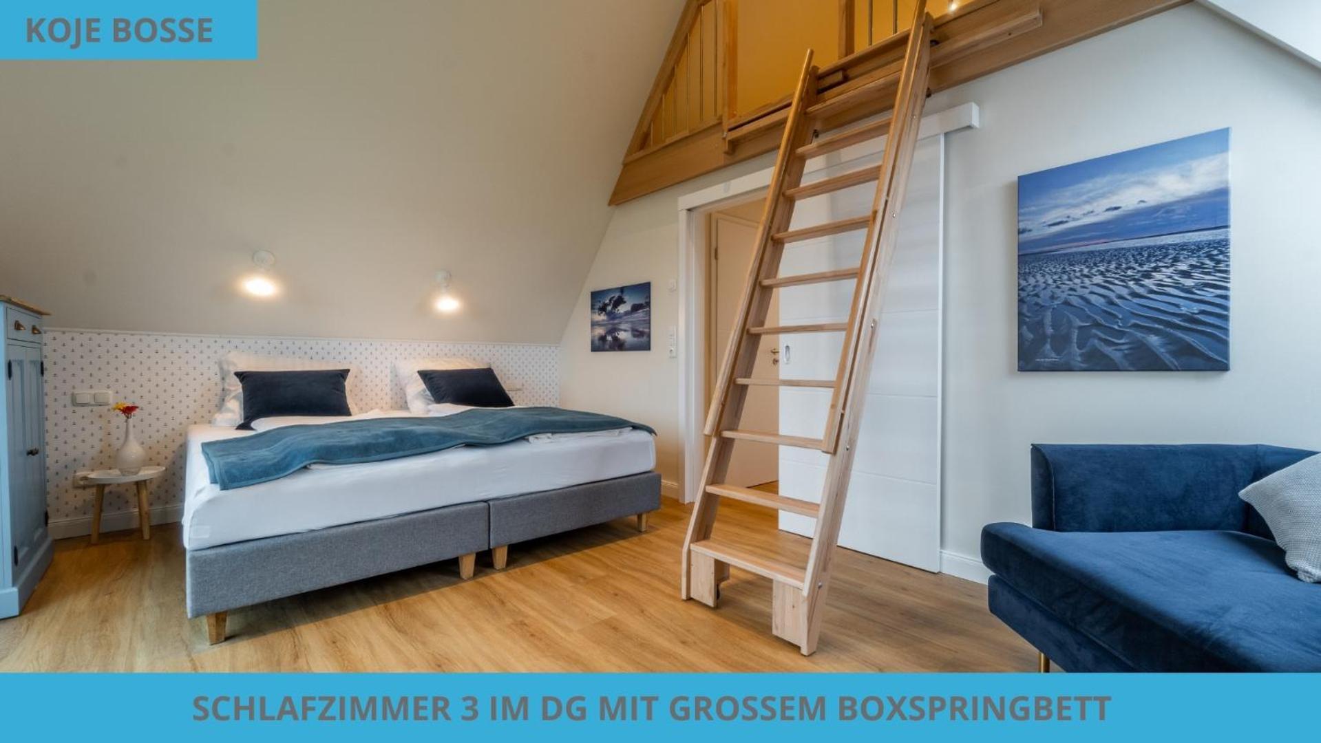 Kuestenkojen Mit 4 Ferienwohnungen Fuer 1 Bis 8 Pers Mit Diversen Schlafzimmern, Garten Oder Balkon Büsum Exteriér fotografie