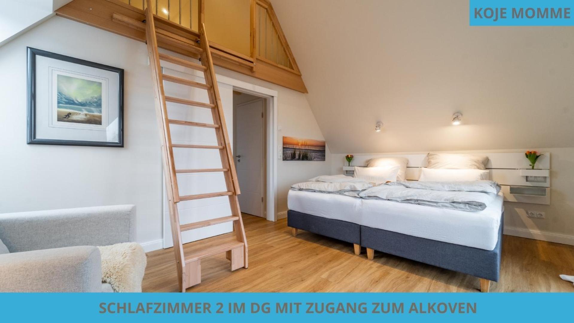 Kuestenkojen Mit 4 Ferienwohnungen Fuer 1 Bis 8 Pers Mit Diversen Schlafzimmern, Garten Oder Balkon Büsum Exteriér fotografie