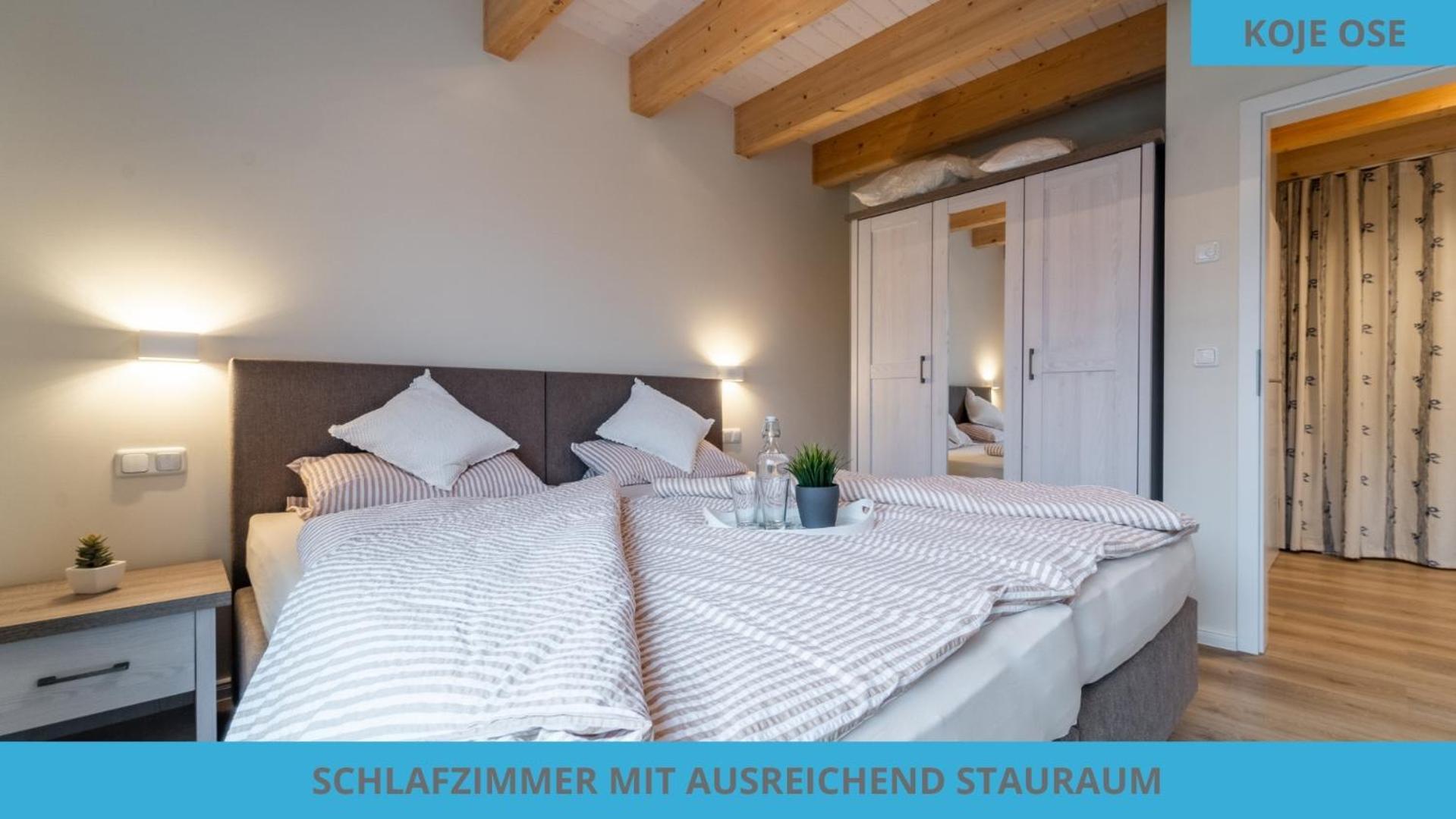 Kuestenkojen Mit 4 Ferienwohnungen Fuer 1 Bis 8 Pers Mit Diversen Schlafzimmern, Garten Oder Balkon Büsum Exteriér fotografie