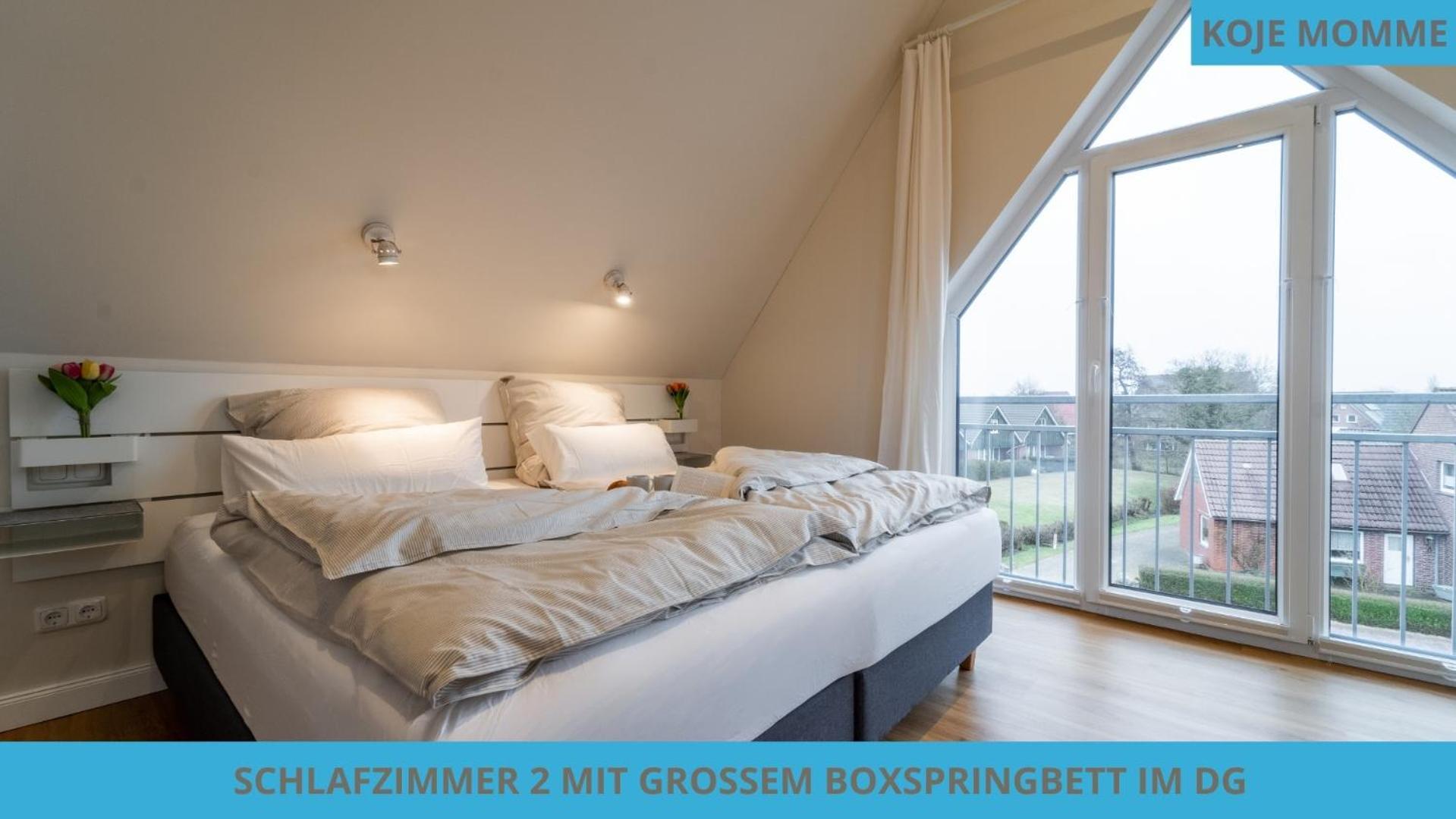 Kuestenkojen Mit 4 Ferienwohnungen Fuer 1 Bis 8 Pers Mit Diversen Schlafzimmern, Garten Oder Balkon Büsum Exteriér fotografie