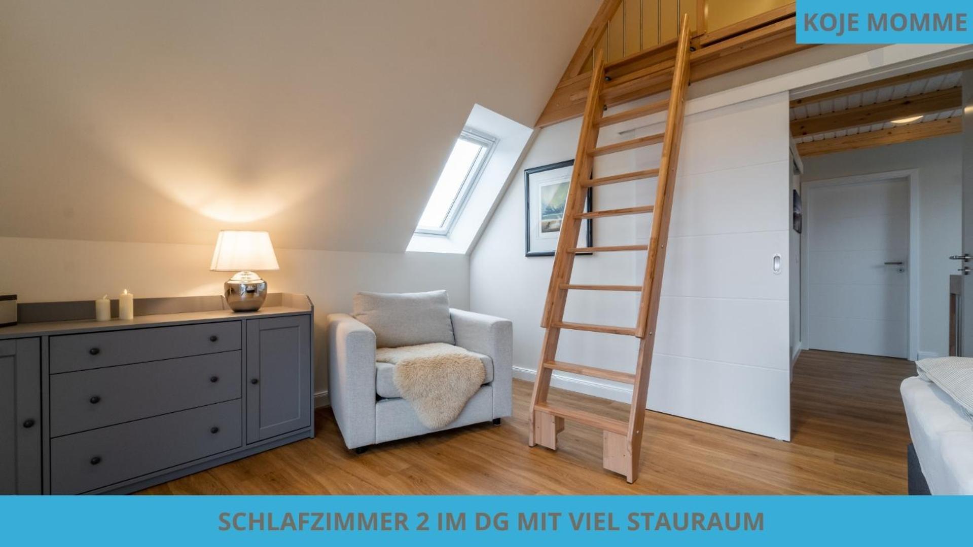 Kuestenkojen Mit 4 Ferienwohnungen Fuer 1 Bis 8 Pers Mit Diversen Schlafzimmern, Garten Oder Balkon Büsum Exteriér fotografie