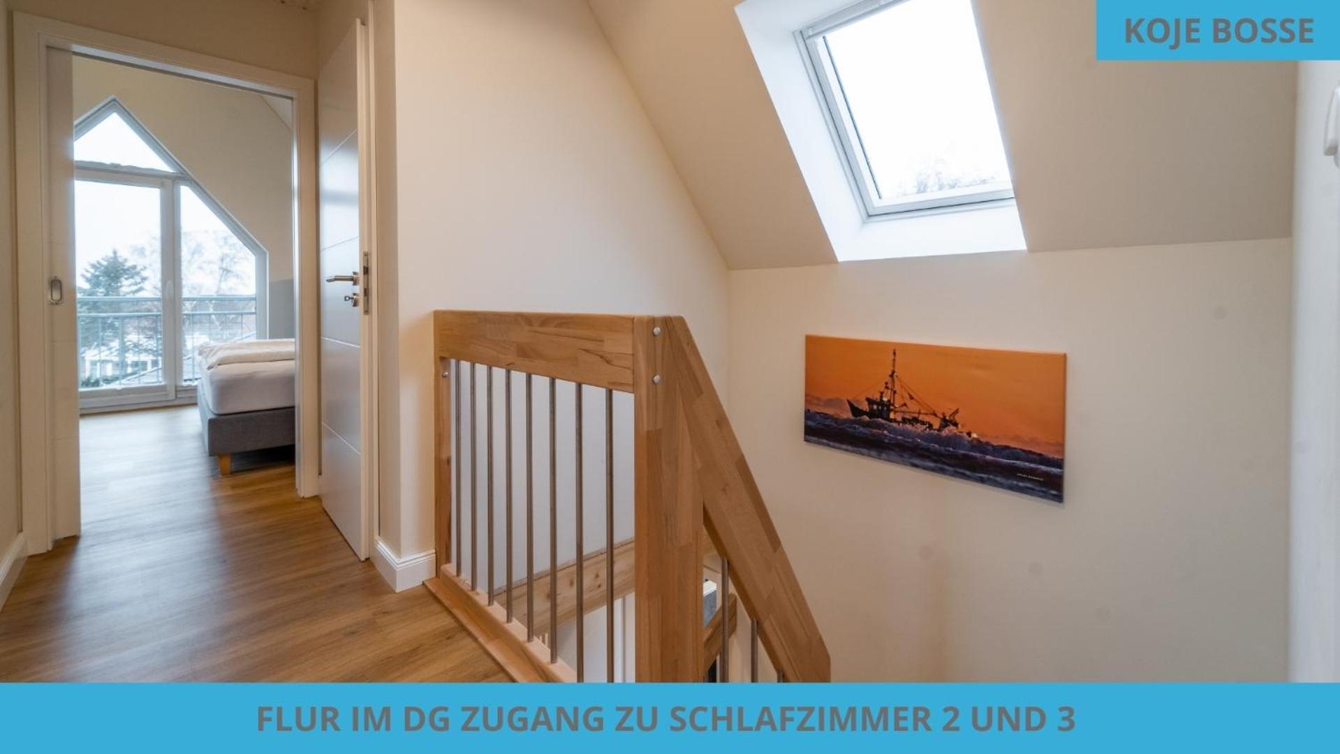 Kuestenkojen Mit 4 Ferienwohnungen Fuer 1 Bis 8 Pers Mit Diversen Schlafzimmern, Garten Oder Balkon Büsum Exteriér fotografie