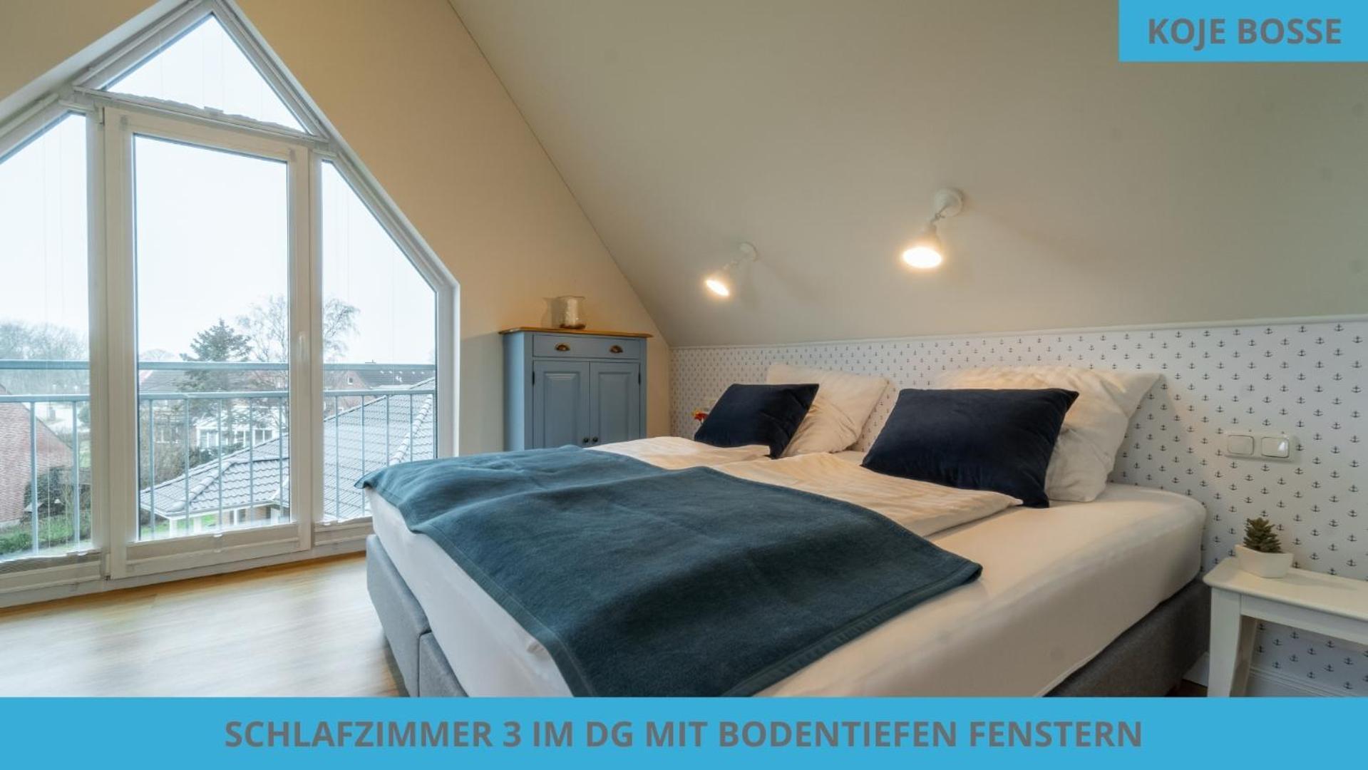 Kuestenkojen Mit 4 Ferienwohnungen Fuer 1 Bis 8 Pers Mit Diversen Schlafzimmern, Garten Oder Balkon Büsum Exteriér fotografie